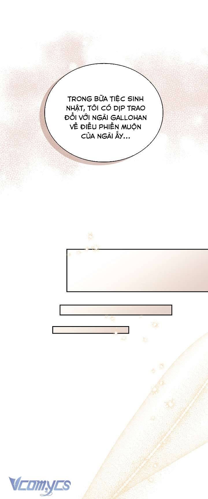 Kiếp Này Nhất Định Làm Gia Chủ Chap 135 - Trang 2