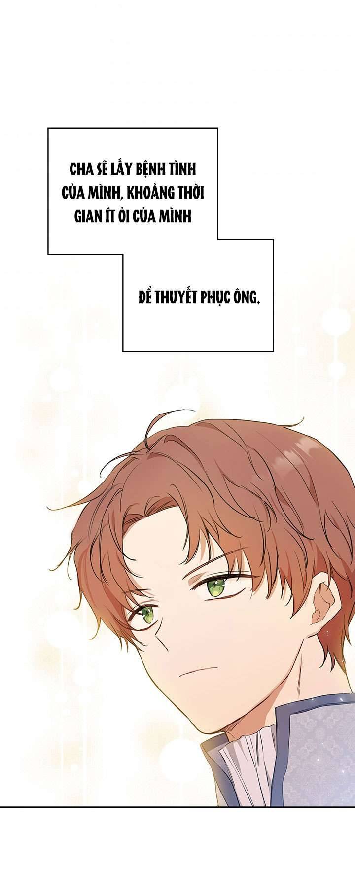 Kiếp Này Nhất Định Làm Gia Chủ Chap 64 - Trang 2