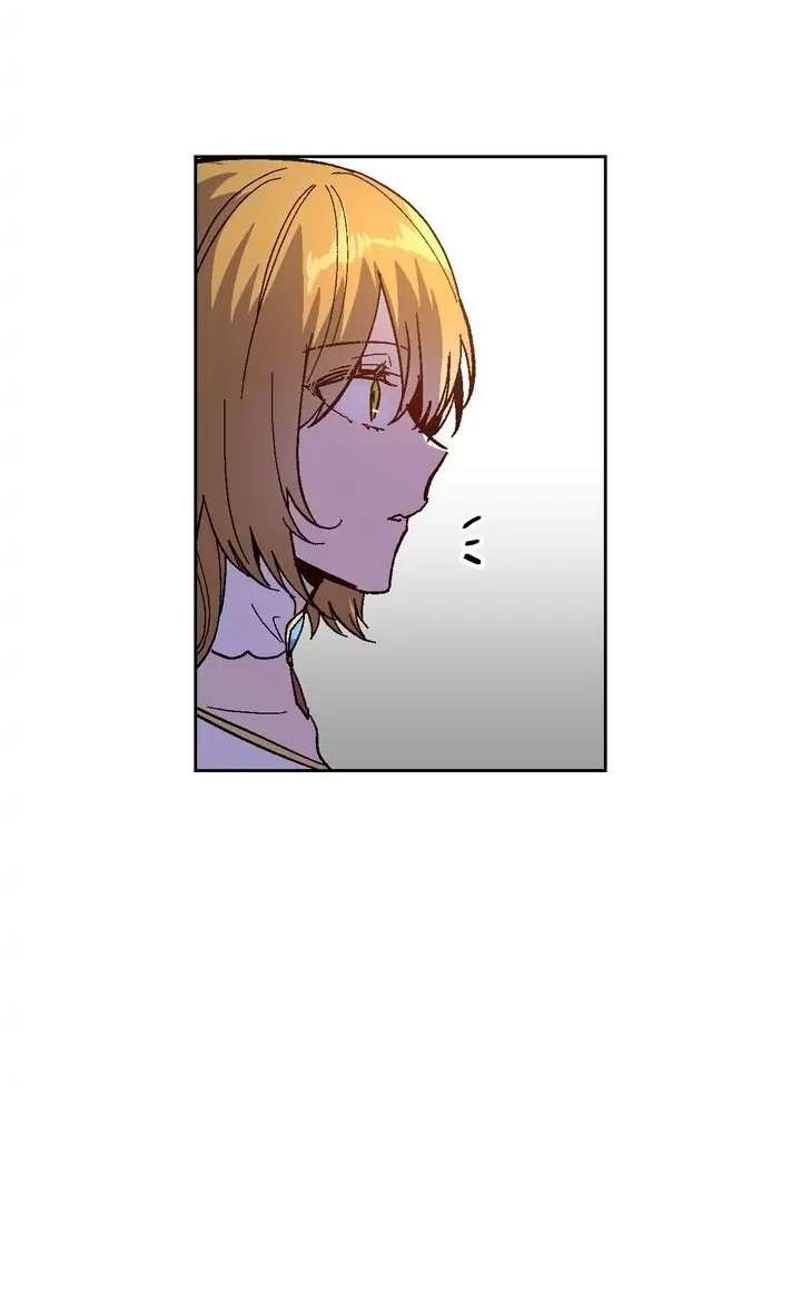 Vị Hôn Thê Khế Ước Của Công Tước Chap 118 - Trang 4