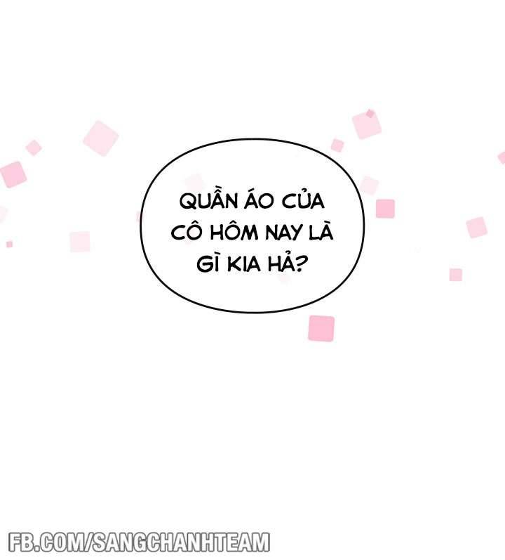 Kết Cục Của Nhân Vật Phản Diện Chỉ Có Thể Là Cái Chết Chapter 55 - Trang 4