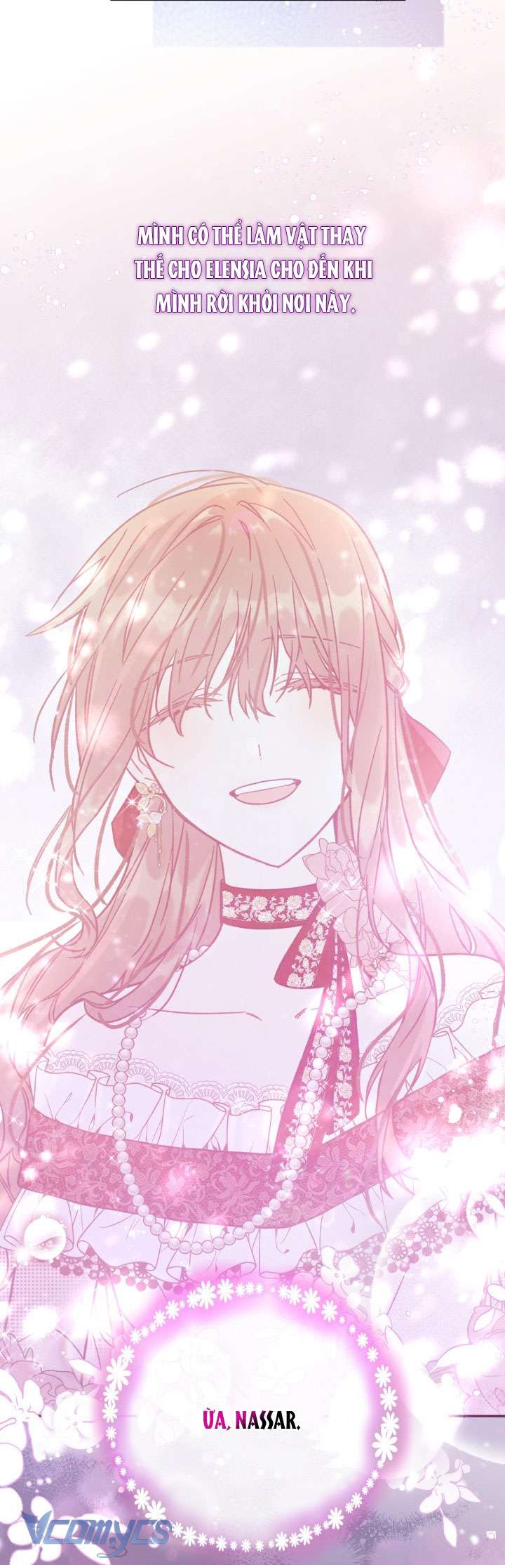 Không Có Chỗ Cho Kẻ Giả Mạo Chap 15 - Trang 2