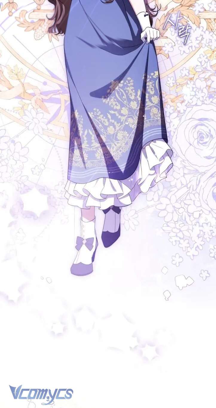 Được Yêu Thương Mà Còn Ngại Ngùng Sao! Chap 71 - Trang 4