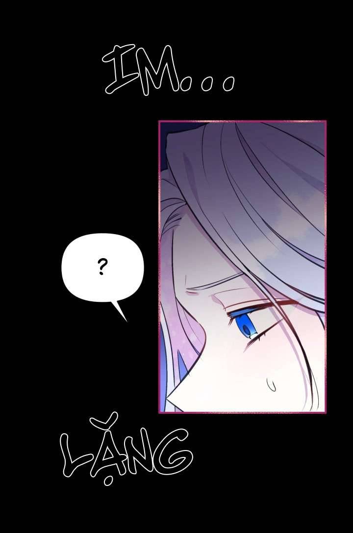 Người Bảo Hộ Của Bạo Quân Là Ma Nữ Tàn Độc Chap 13 - Trang 4