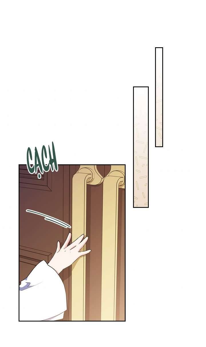 Kiếp Này Nhất Định Làm Gia Chủ Chap 27 - Trang 2