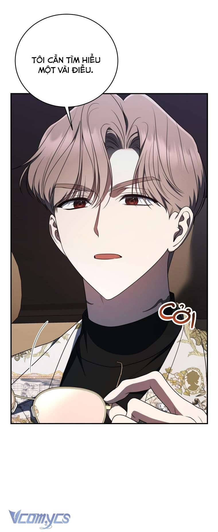 Hướng Dẫn Sinh Tồn Dành Cho Người Xếp Hạng Chap 30 - Trang 2