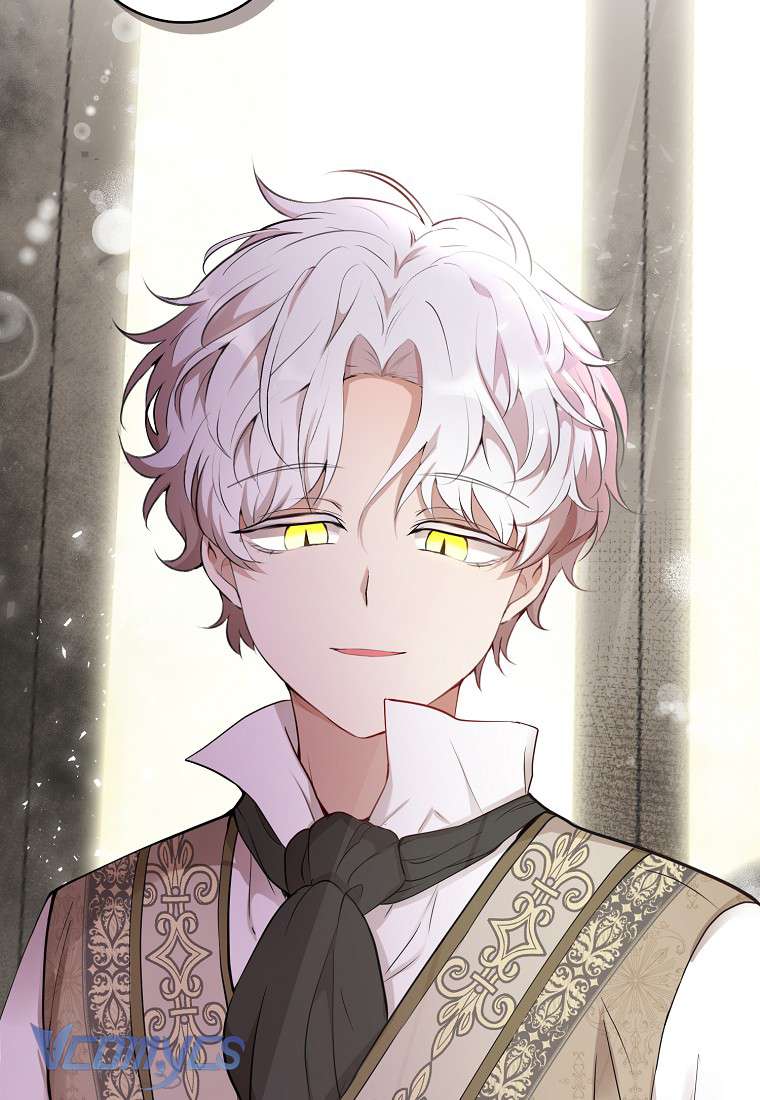 Sóc Con Tài Năng Chap 1 - Trang 2