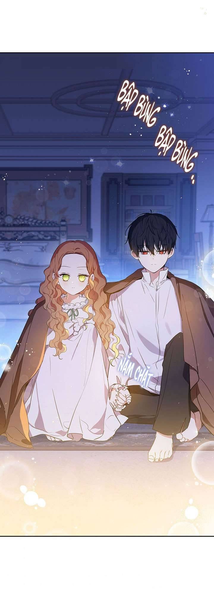 Kiếp Này Nhất Định Làm Gia Chủ Chap 73 - Trang 2