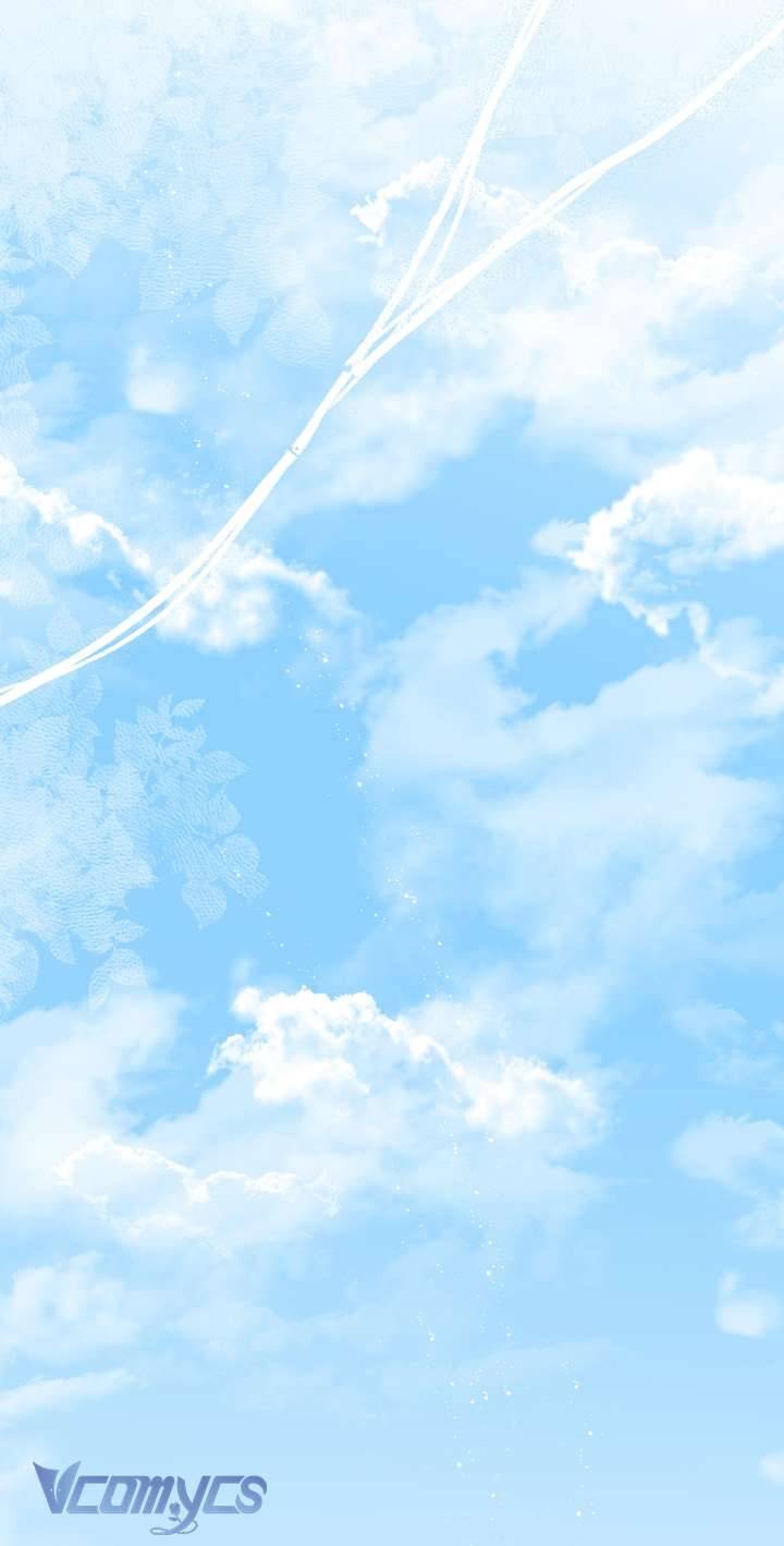 [18+] Hoàng Cung Có Chó Dữ! Chap 16 - Trang 2