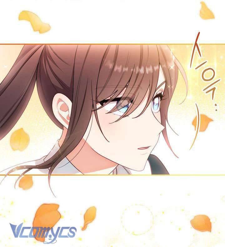 Hầu Gái Độc Quyền Của Hoàng Hậu Phản Diện Chapter 1 - Trang 4