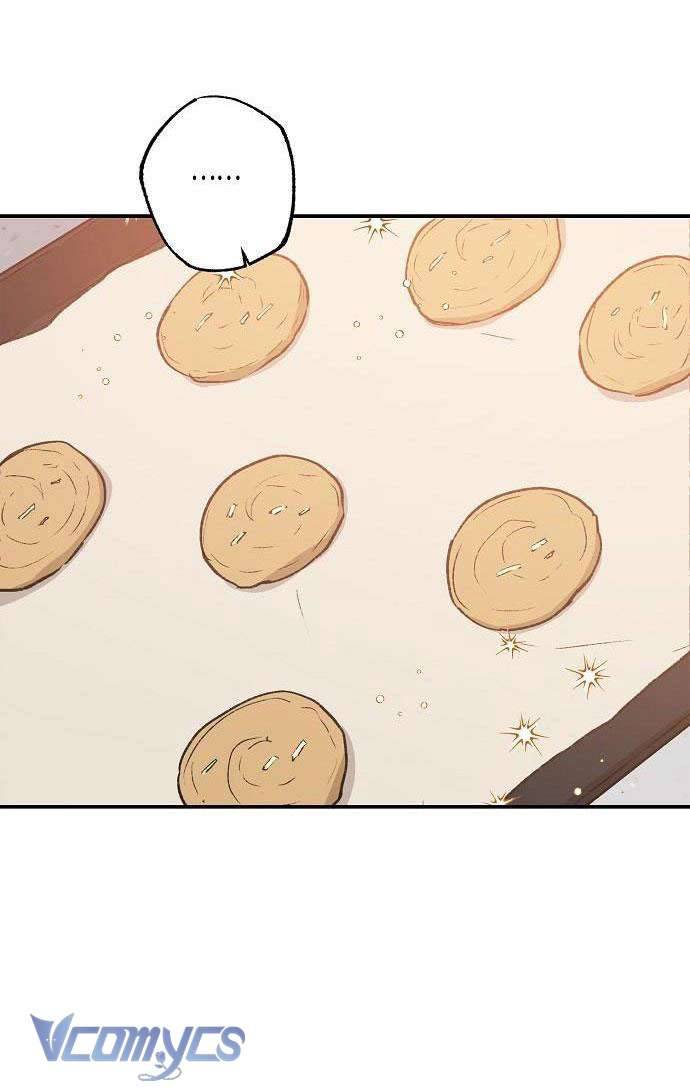 Onsaemiro Chapter 29 - Trang 4