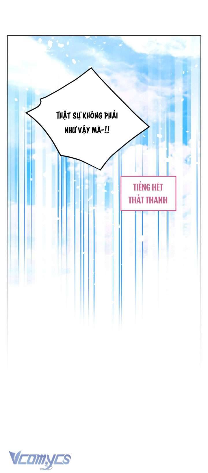 Kết Cục Của Nhân Vật Phản Diện Chỉ Có Thể Là Cái Chết Chapter 128 - Trang 4