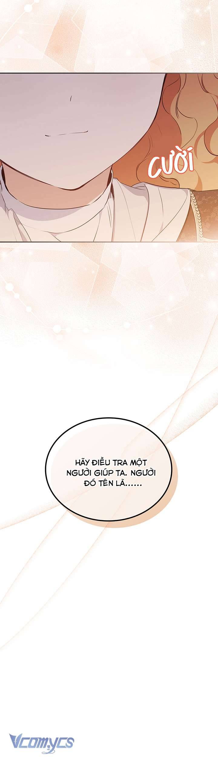 Kiếp Này Nhất Định Làm Gia Chủ Chap 121 - Trang 2