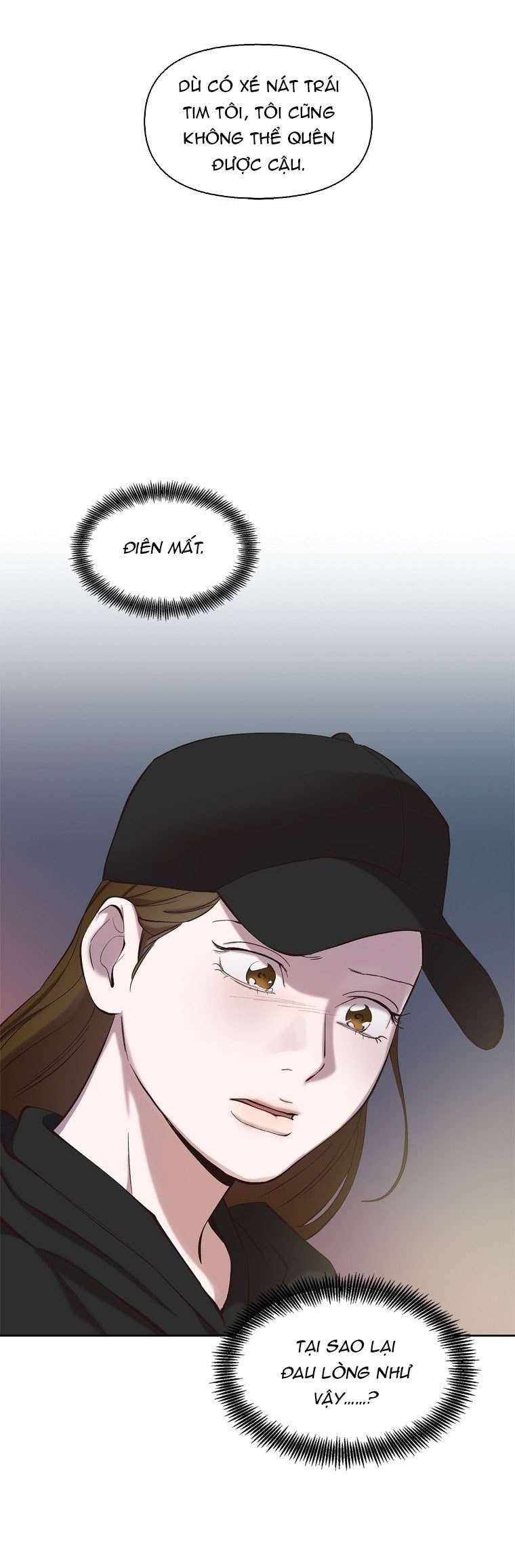 Thanh Xuân Của Chúng Ta Chap 78 - Trang 4