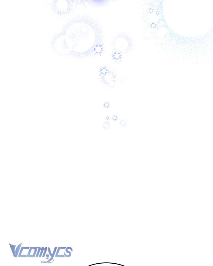 Tôi Đã Nuôi Dạy Em Gái Mình Một Cách Hoàn Hảo Chapter 10 - Trang 4