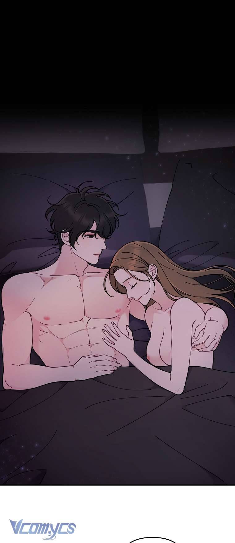 [18+] Dinh Thự Young Chun Hwa: Mọt Sách Phóng Túng Không Ngủ Được Chap 10 - Trang 2