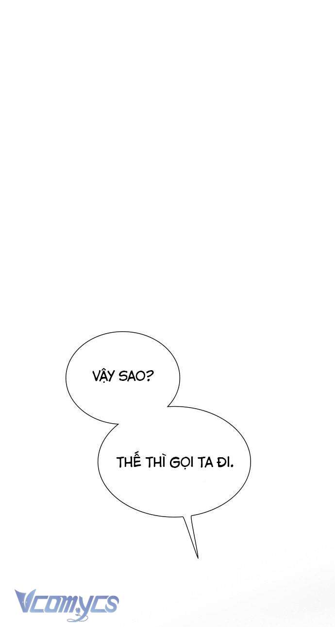 Hãy Khóc Và Cầu Nguyện Đi Chapter 32 - Trang 4