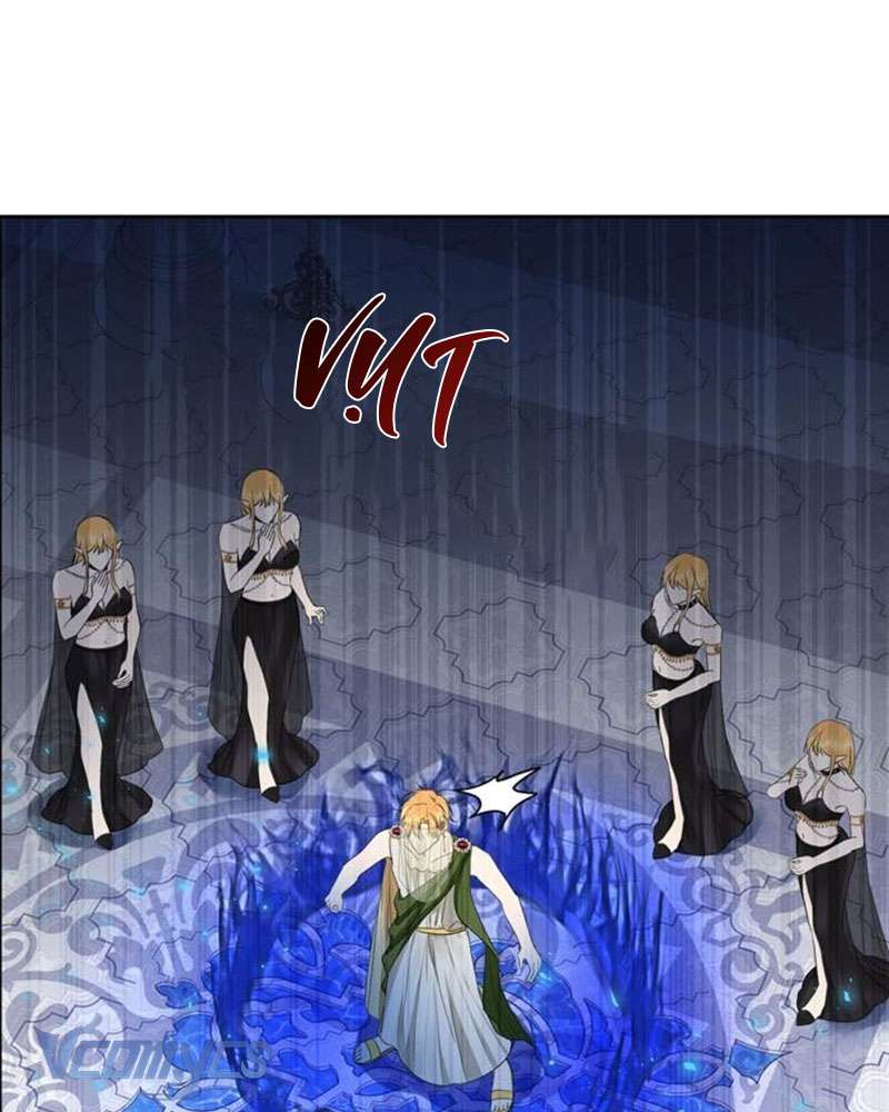 Rực Rỡ Đến Điên Cuồng Chap 2 - Trang 3