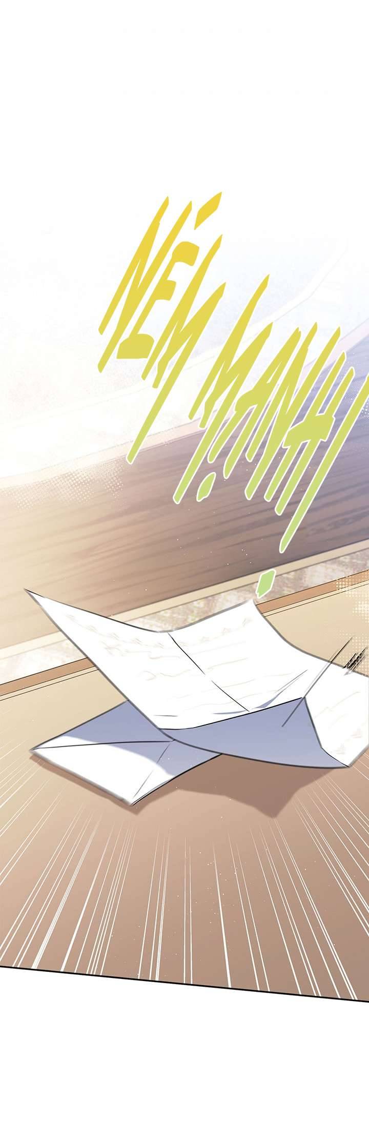 Kiếp Này Nhất Định Làm Gia Chủ Chap 69 - Trang 2