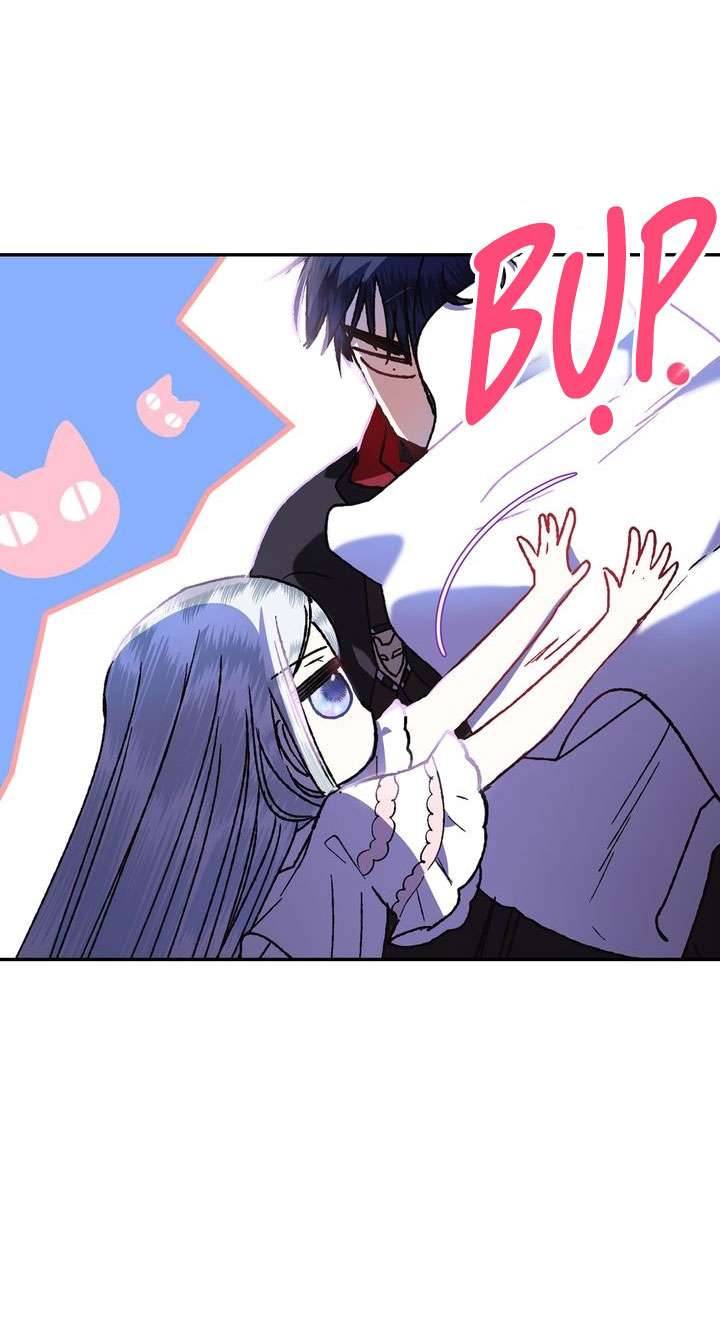 Cha À, Con Không Muốn Kết Hôn Đâu Chap 11 - Trang 2