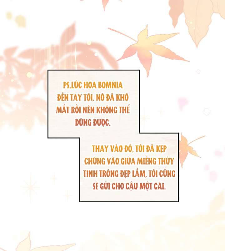 Kiếp Này Nhất Định Làm Gia Chủ Chap 52 - Trang 2