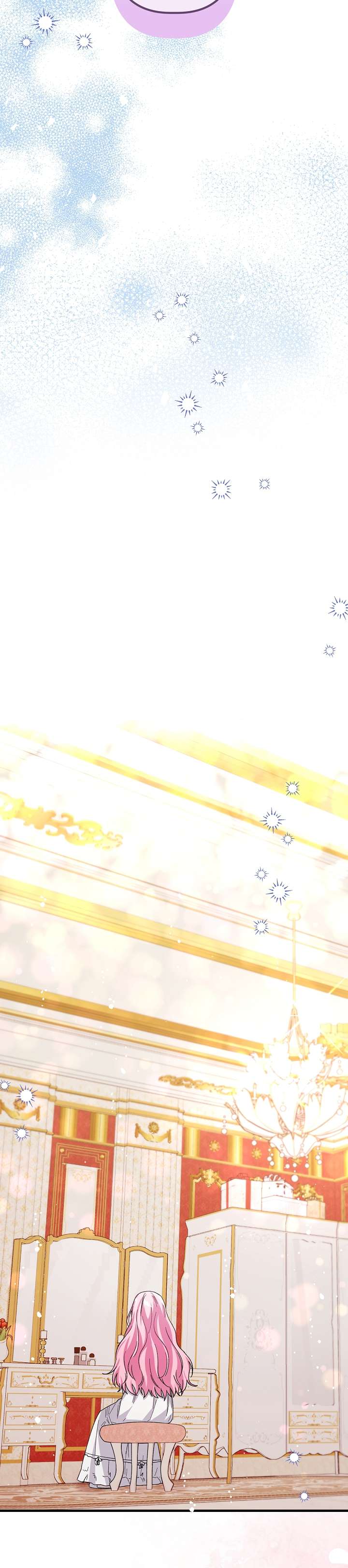 Cha Của Nam Chính Từ Chối Hủy Hôn Chapter 6 - Trang 4