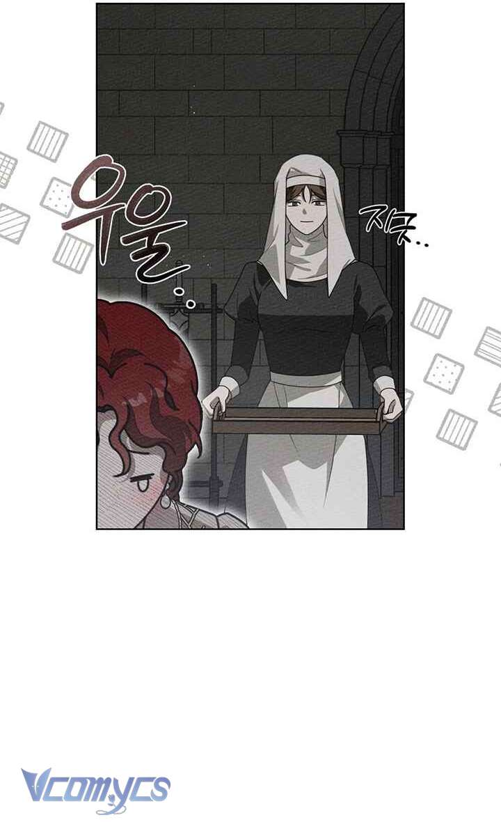 Dưới Bóng Cây Sồi Chap 87 - Trang 3