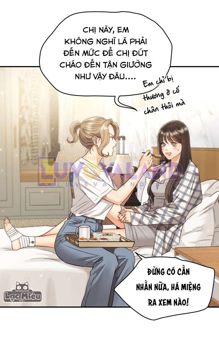 Ngôi Sao Ban Mai Chap 65 - Next Chap 66