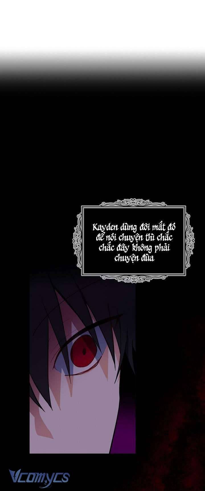 A Nào, Ngậm Thìa Vàng Nhé? Chap 3 - Trang 3