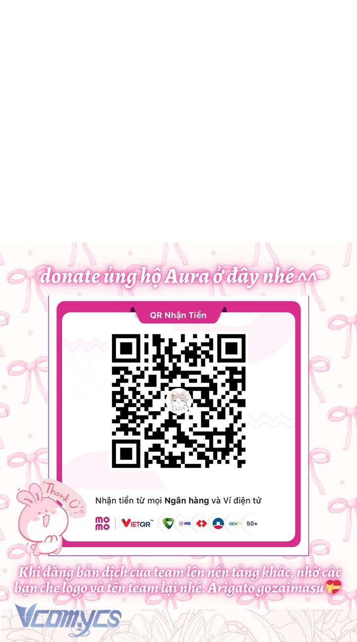 Bảo Mẫu Có Thời Hạn Của Nam Chính Hắc Ám Chap 51 - Trang 3