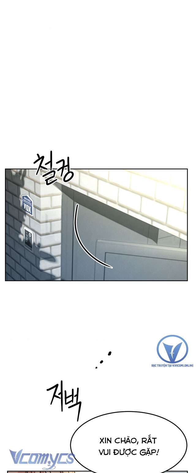 [18+] Tiên Nữ Ơi, Cứu Tôi Với Chap 3 - Trang 2