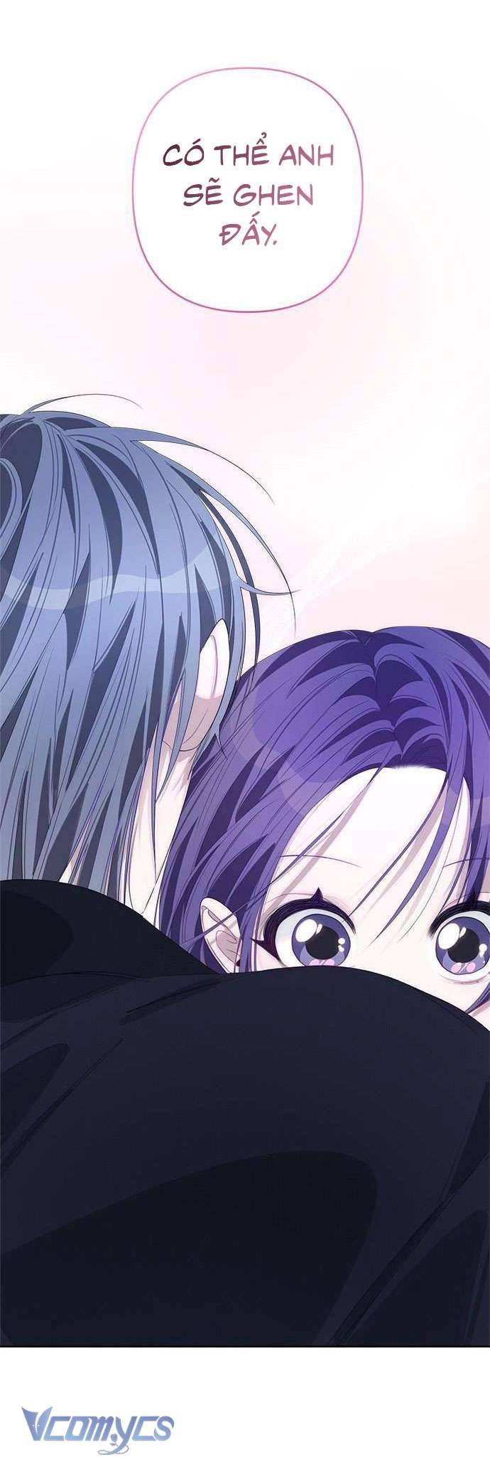 Đàn Anh Xấu Xa! Chap 68 - Trang 3