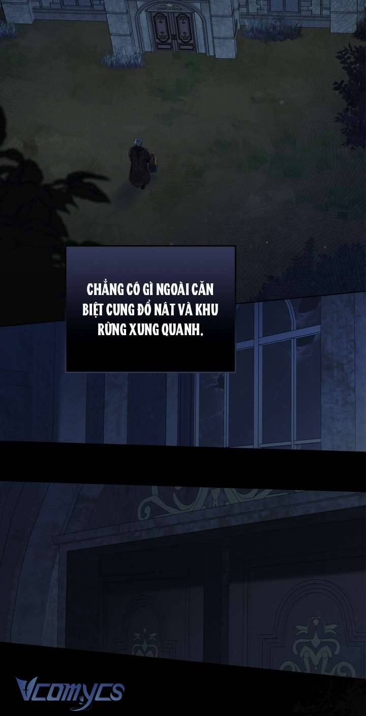 Kiếp Này Nhất Định Làm Gia Chủ Chap 140 - Trang 2