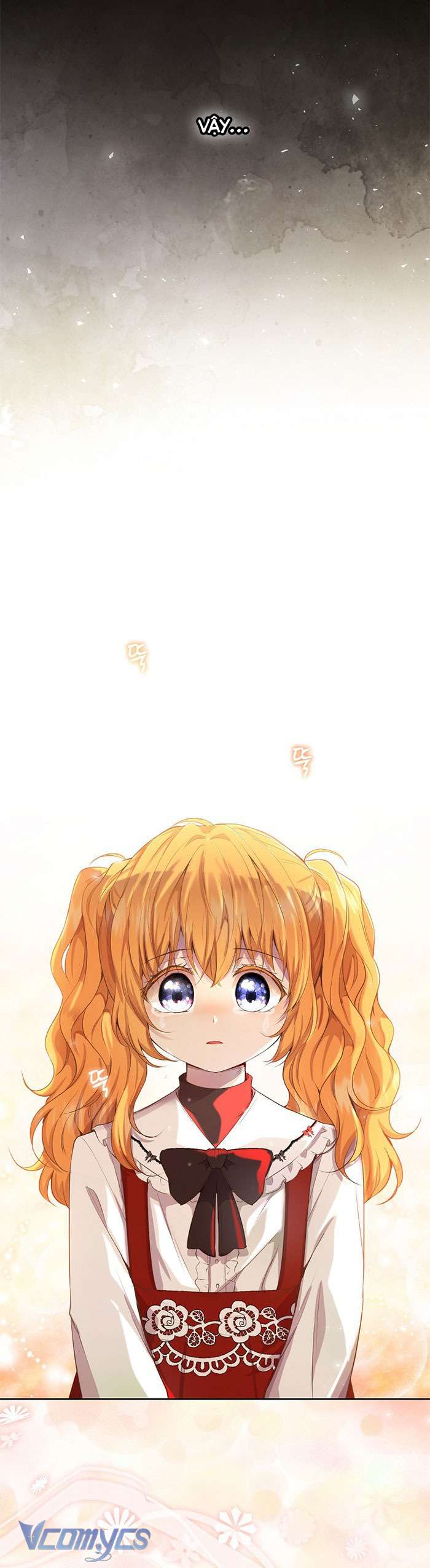 Sóc Con Tài Năng Chap 36 - Trang 2