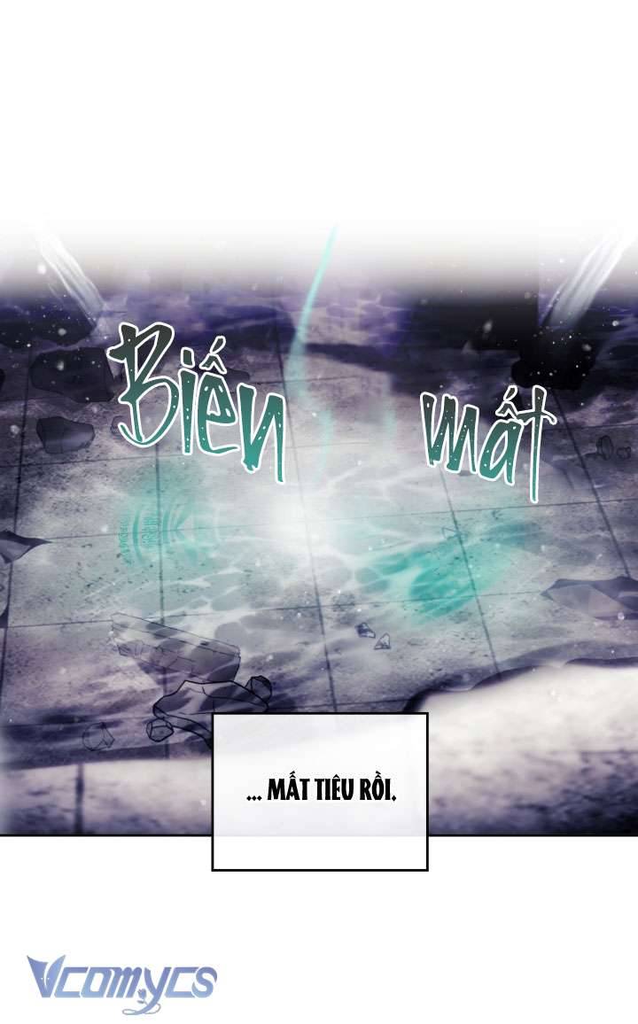 Kết Cục Của Nhân Vật Phản Diện Chỉ Có Thể Là Cái Chết Chapter 121 - Trang 4