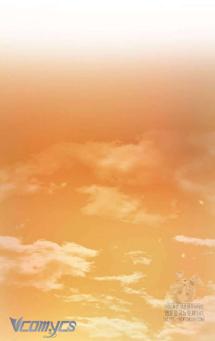 Tôi bị mắc kẹt trong một vở kịch điên rồ Chap 18 - Trang 3