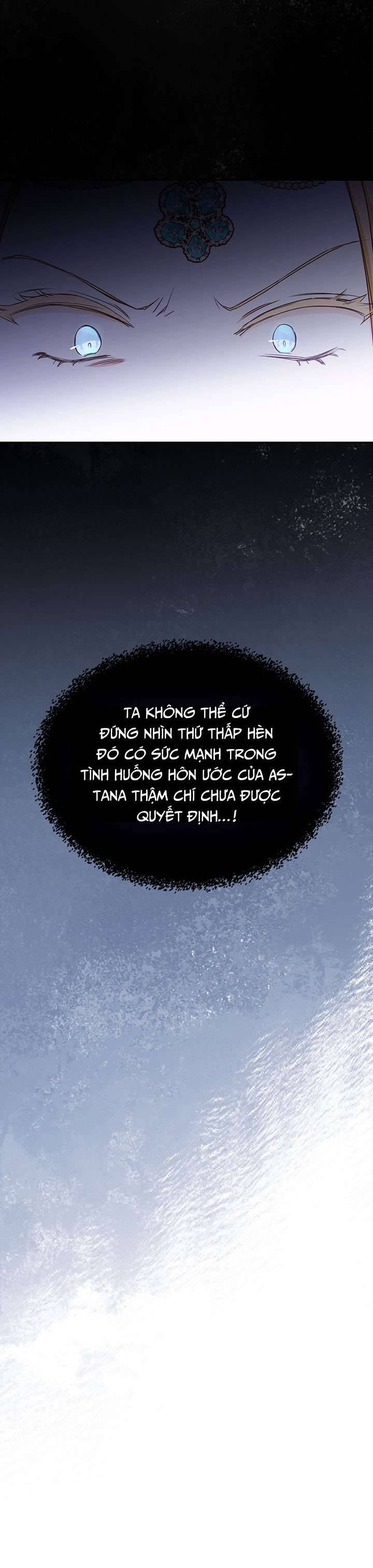 Kiếp Này Nhất Định Làm Gia Chủ Chap 109 - Trang 2