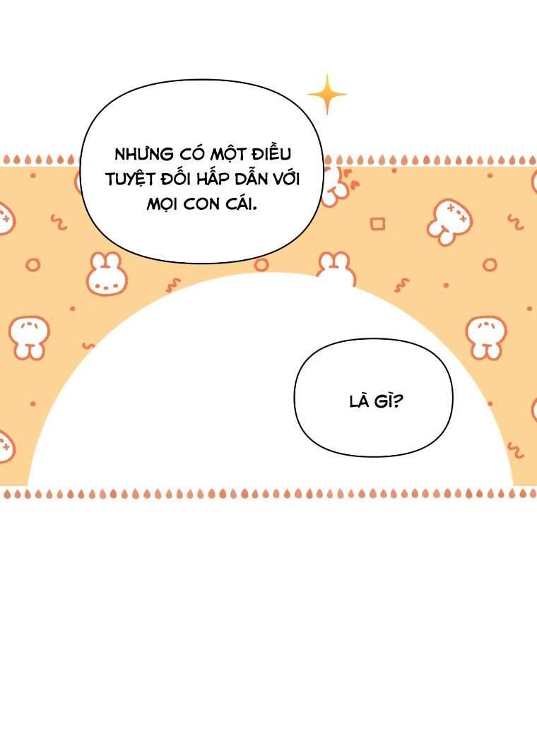 Người Bảo Hộ Của Bạo Quân Là Ma Nữ Tàn Độc Chap 55 - Trang 4