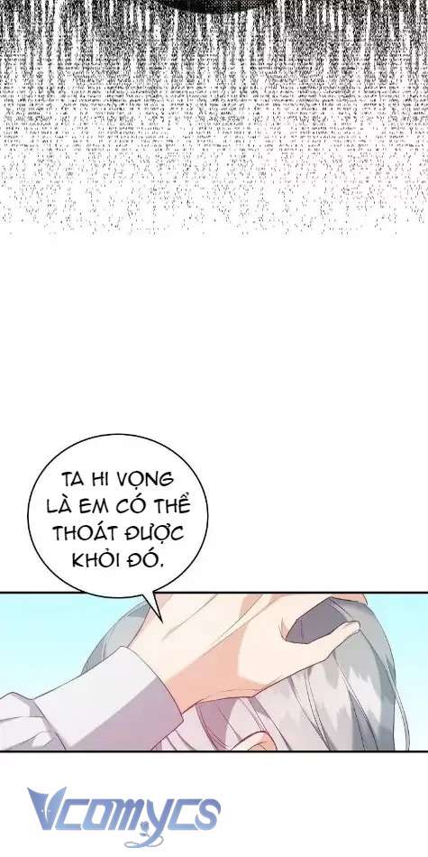 Tôi Chỉ Nhận Ra Sau Khi Mất Cô Ấy Chap 18 - Trang 2