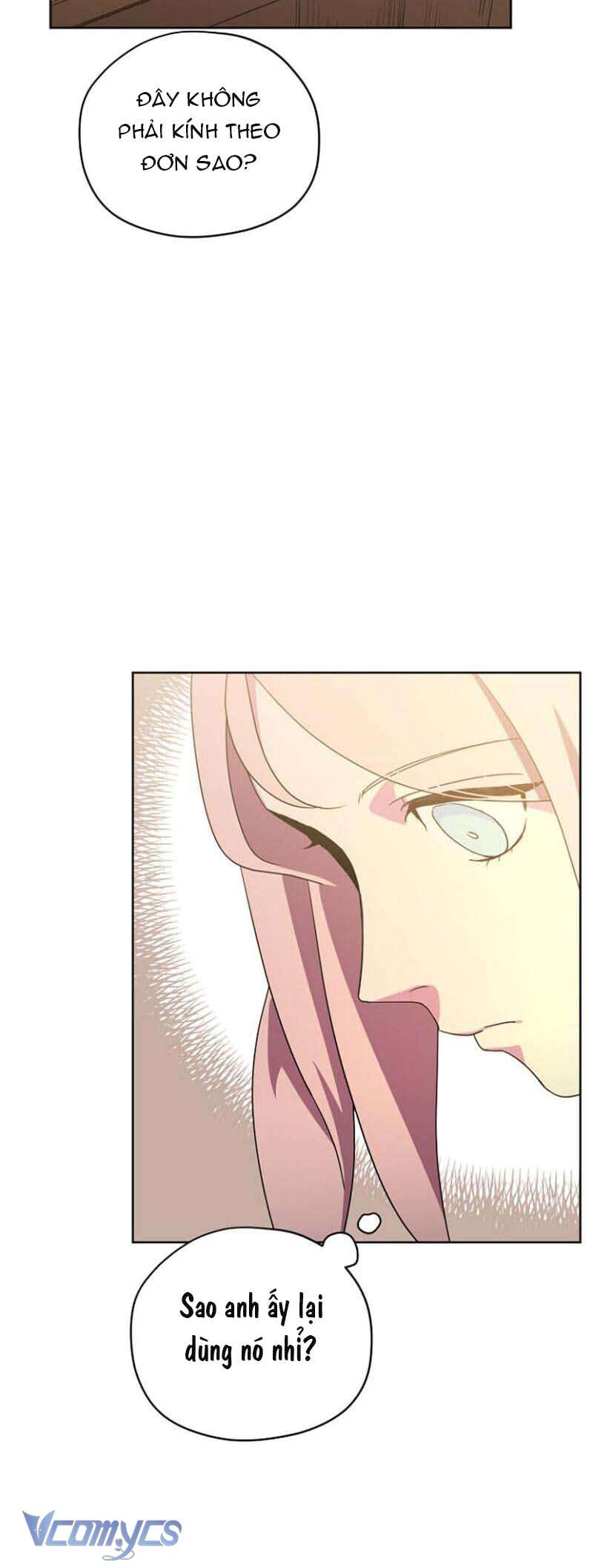 CHITRA Chapter 19 - Trang 4