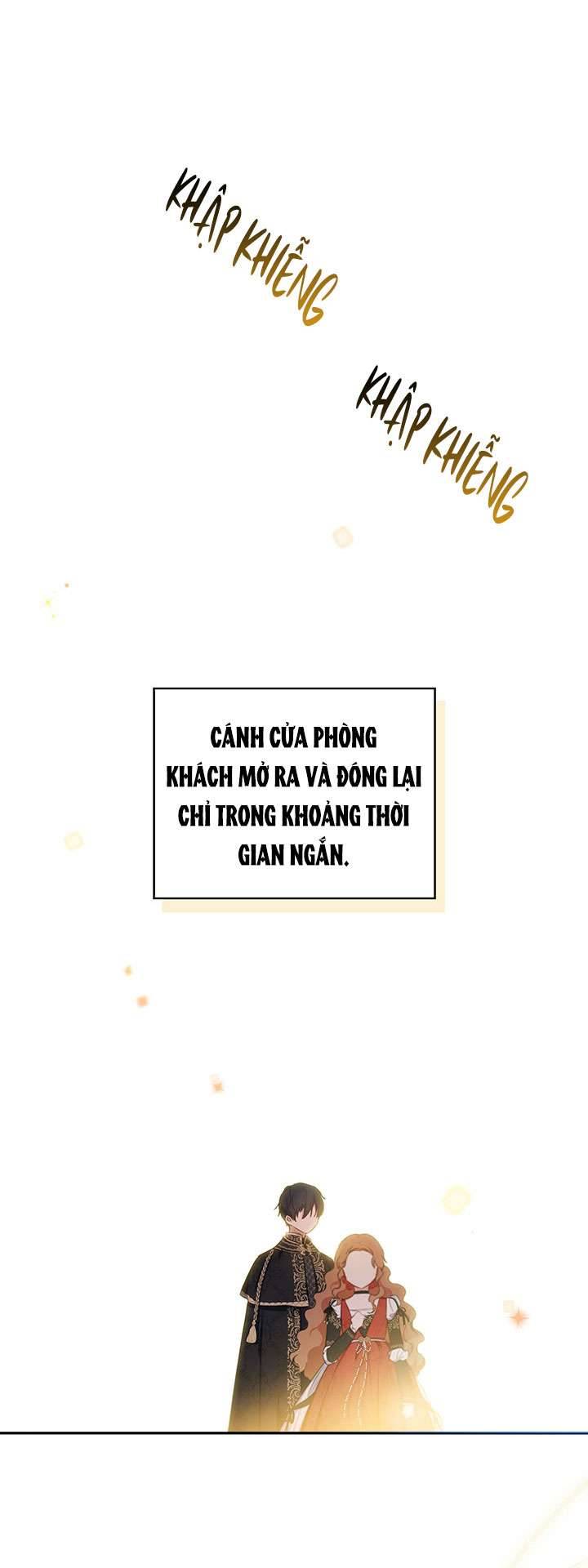 Kiếp Này Nhất Định Làm Gia Chủ Chap 64 - Trang 2