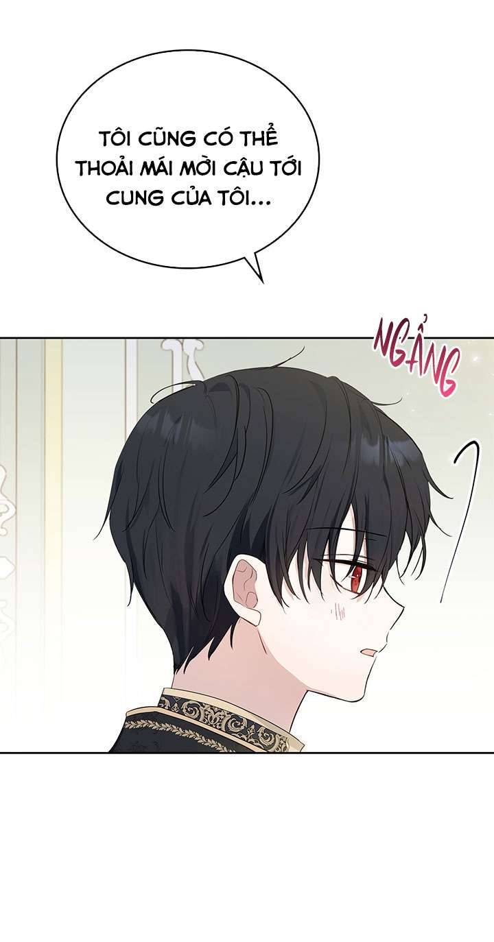 Kiếp Này Nhất Định Làm Gia Chủ Chap 64 - Trang 2