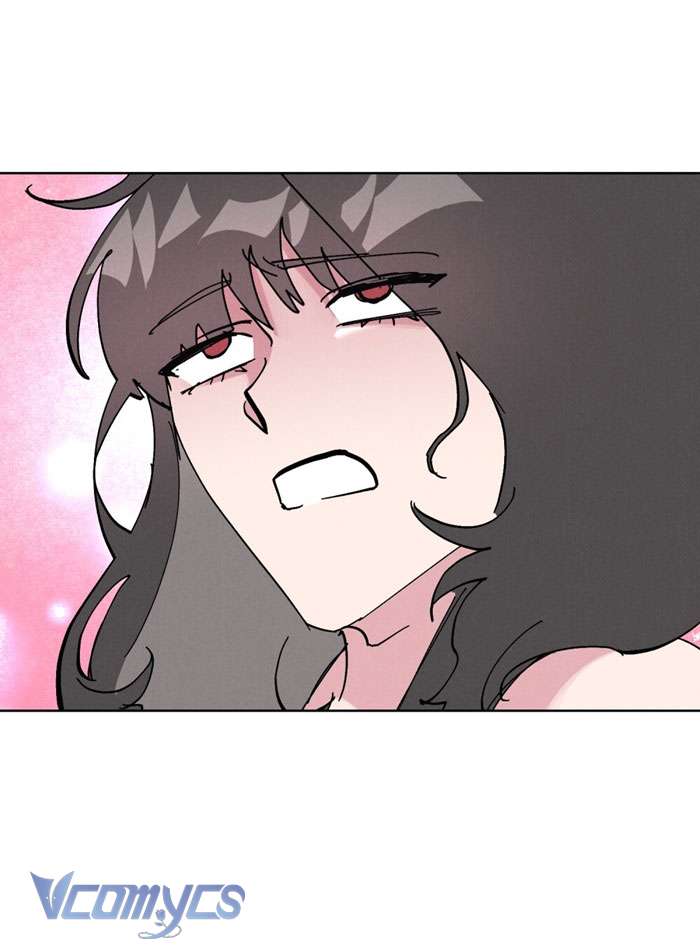 [18+] 7 Giây Thay Vì Một Nụ Hôn Chap 33 - Trang 2