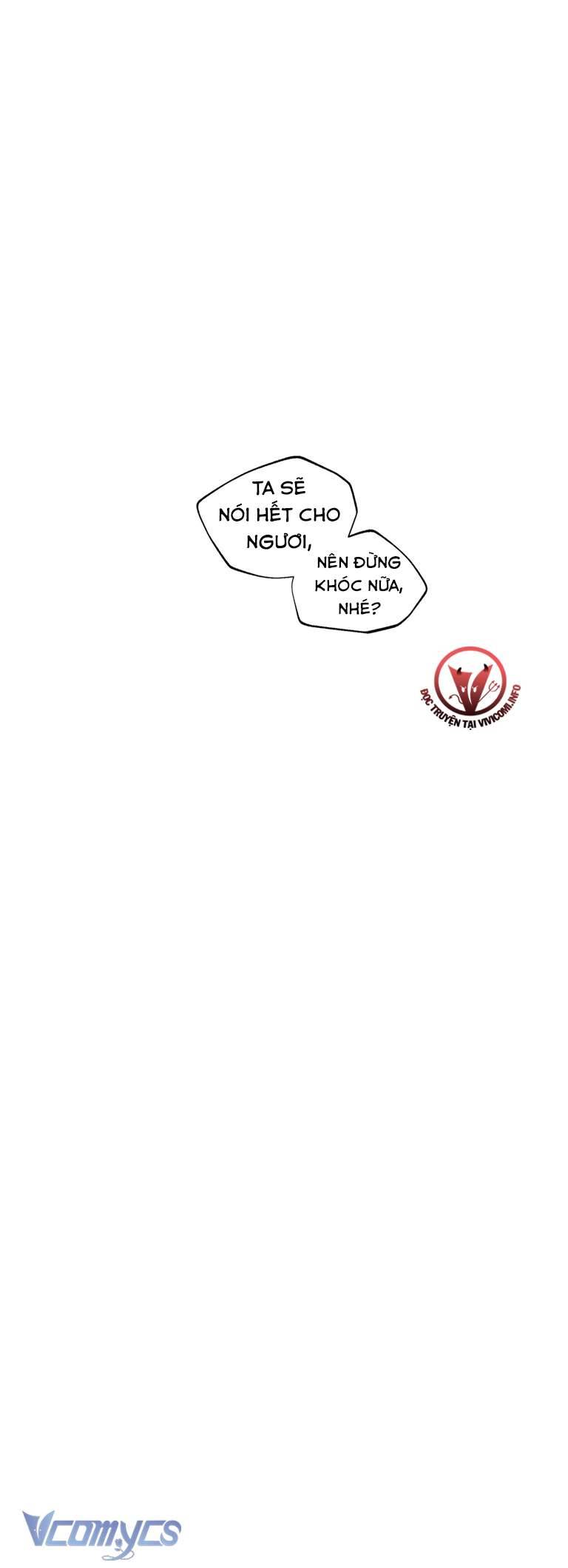 [18+] Tuyển Tập Tình Yêu Thuần Khiết Thời Jo Seon Chap 4 - Trang 2