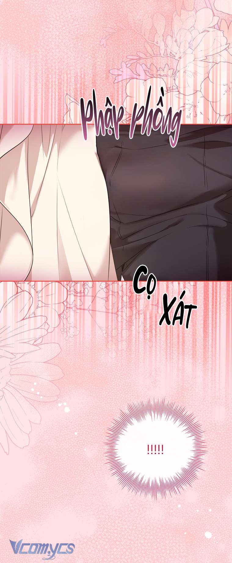 Thư Ký Của Bạo Chúa Chapter 114 - Trang 4