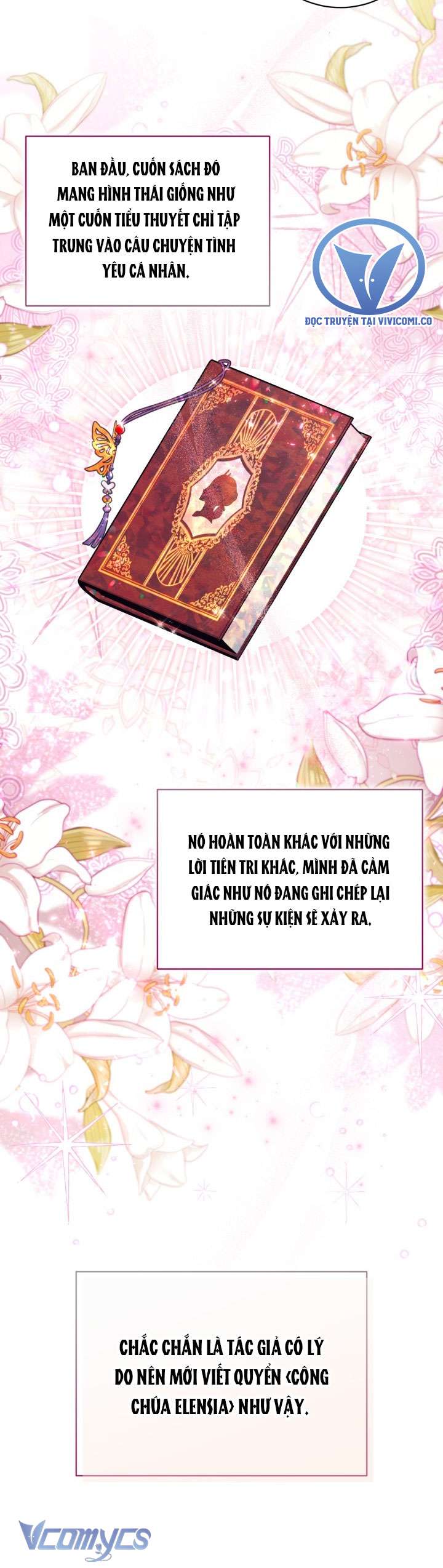 Không Có Chỗ Cho Kẻ Giả Mạo Chap 55 - Trang 2
