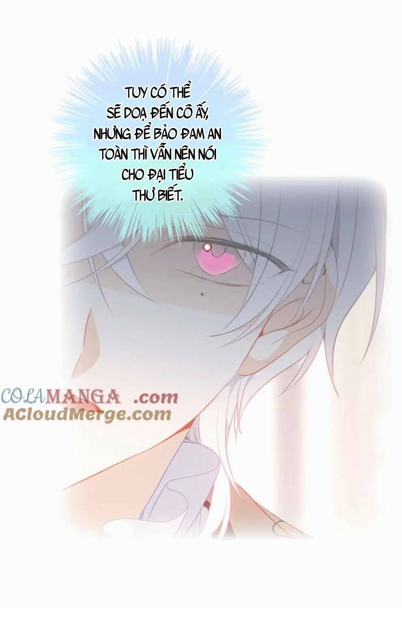 Quán Kịch Bản Trần Mộng Chapter 73 - Next Chapter 74