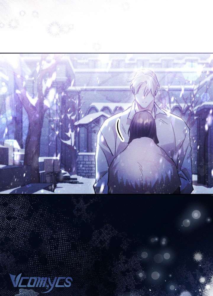 Tiếng Trống Vang Dội Chapter 34 - Trang 4