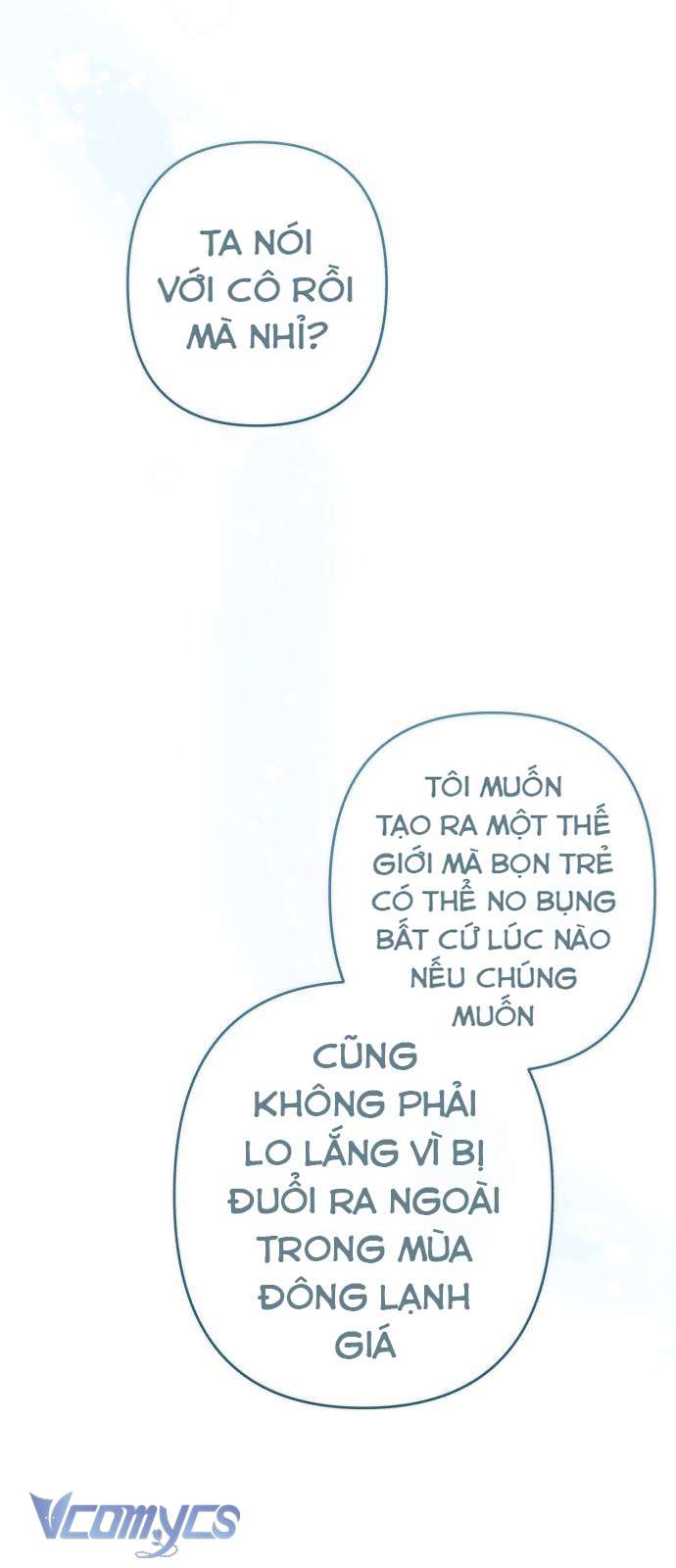 (Munn) Công Nương Mint Bé Nhỏ Chap 107 - Trang 2
