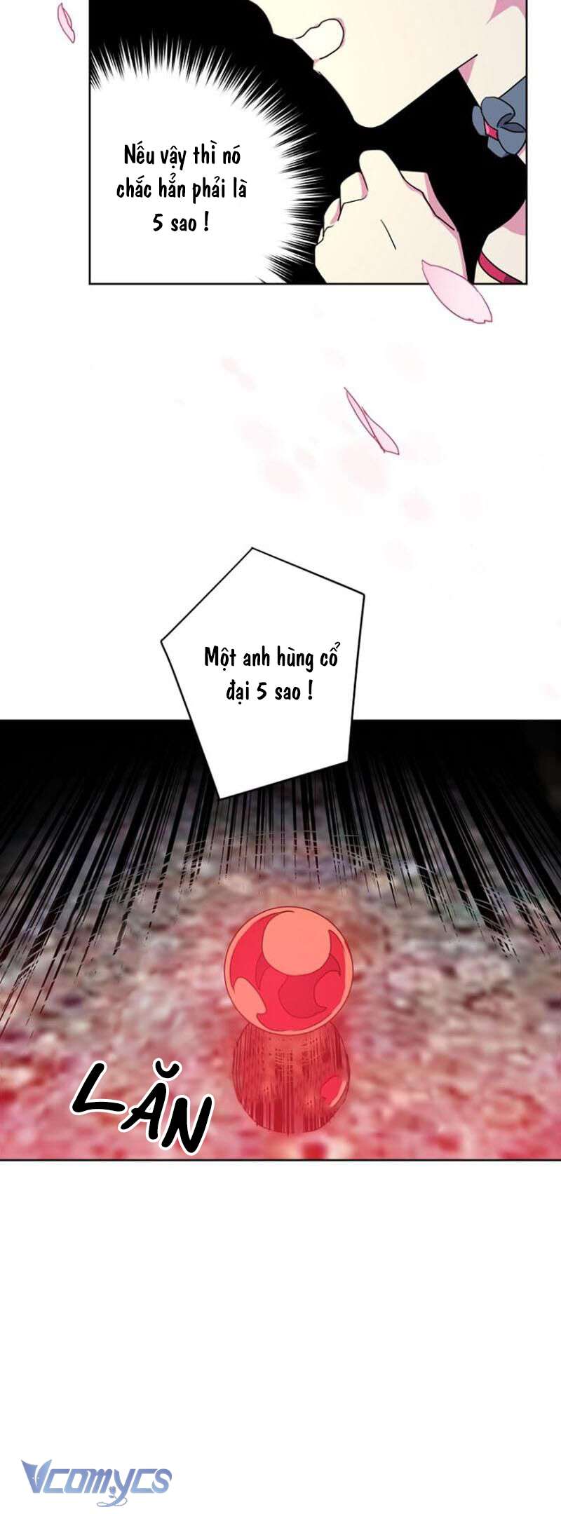 CHITRA Chapter 20 - Trang 4