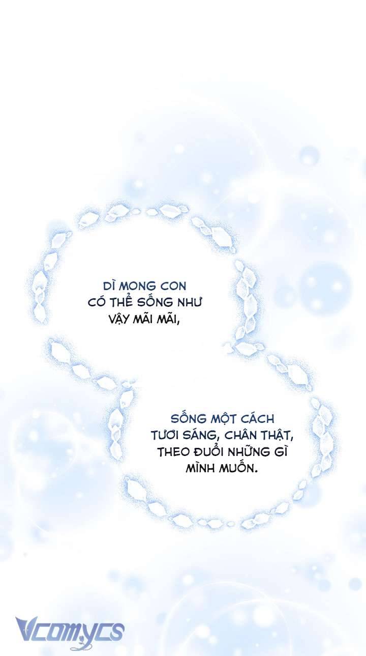 Kiếp Này Nhất Định Làm Gia Chủ Chap 124 - Trang 2